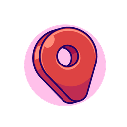 Track Your Order